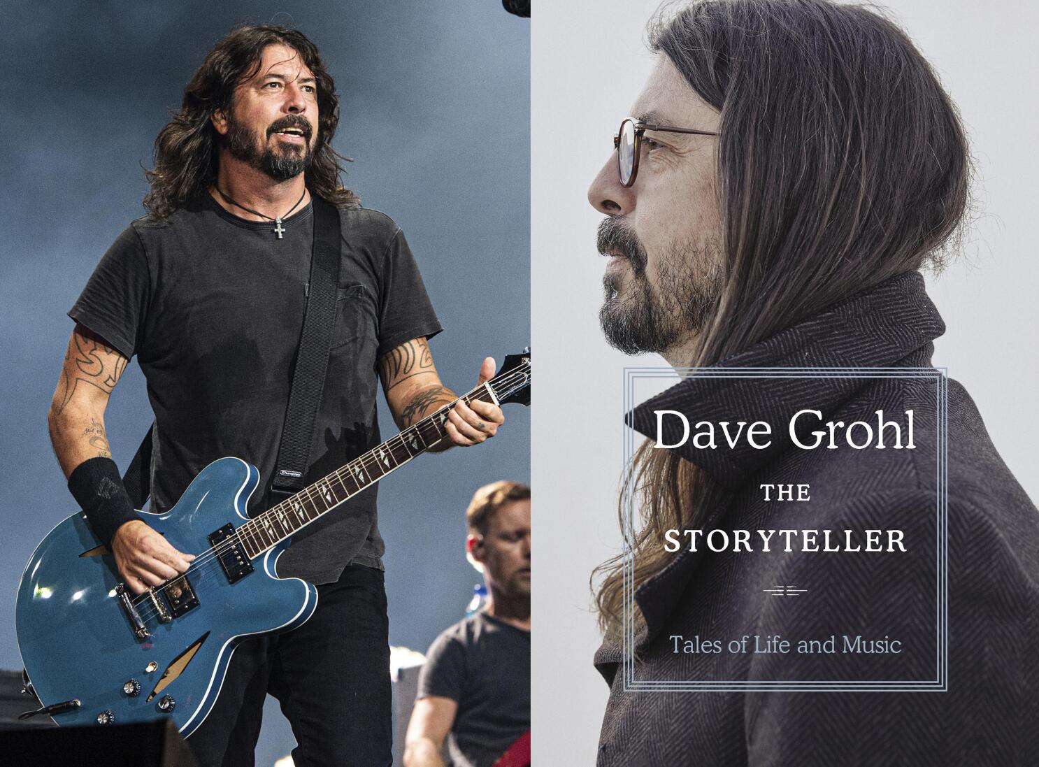 Dave grohl guitar strap cheap
